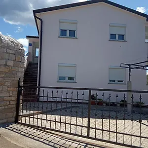  Appartamento Alina